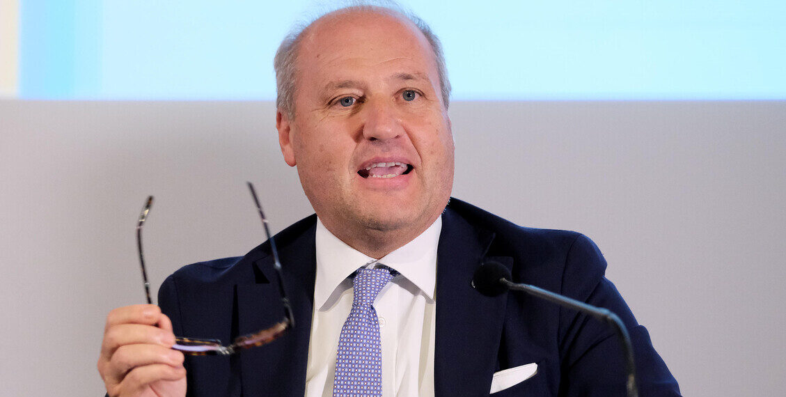 Presidente Federghiaccio, uso politico immagini nostri atleti è inopportuno