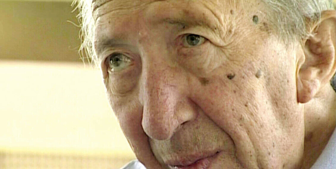 Verso la beatificazione di don Giussani, fase diocesana chiude a maggio