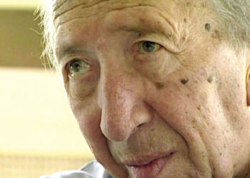 Verso la beatificazione di don Giussani, fase diocesana chiude a maggio