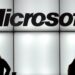 Giappone, raid antitrust su Microsoft per il cloud