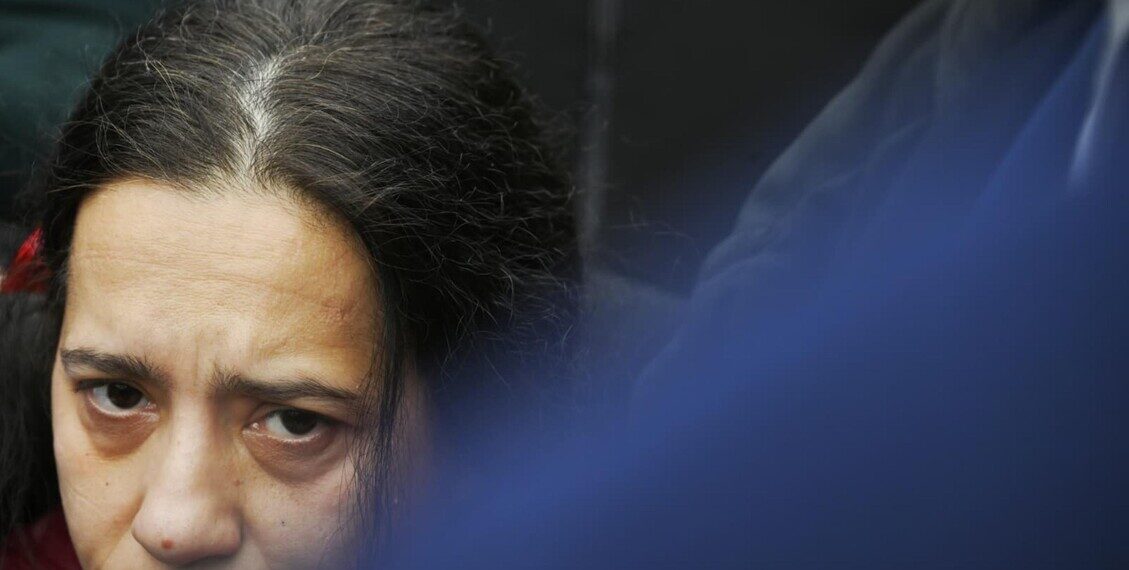 Il bimbo di Napoli, mercoledì consulto con esperti da tutta Italia