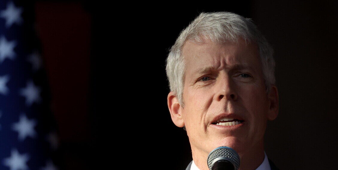 Usa: l’embargo al petrolio venezuelano è praticamente finito