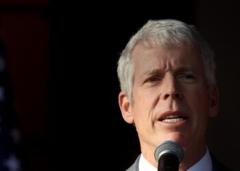 Usa: l’embargo al petrolio venezuelano è praticamente finito