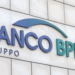 Banco Bpm: Cda in arrivo, ma porta aperta a dialogo last minute con Credit Agricole