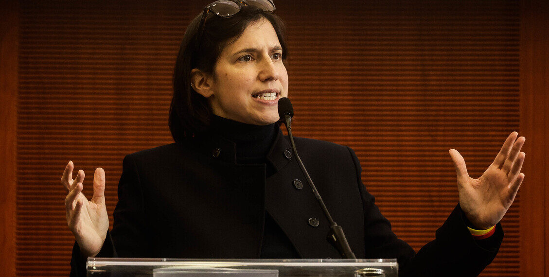 Schlein, da Milano segnale molto chiaro contro squadracce dell’Ice