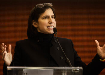 Schlein, da Milano segnale molto chiaro contro squadracce dell’Ice