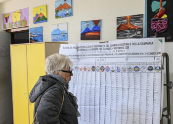 Maggioranza, proporzionale con premio di governabilità per stabilità e pluralismo