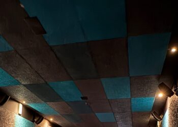 Riesame accoglie il ricorso del Cinemino, riapre sala a Milano