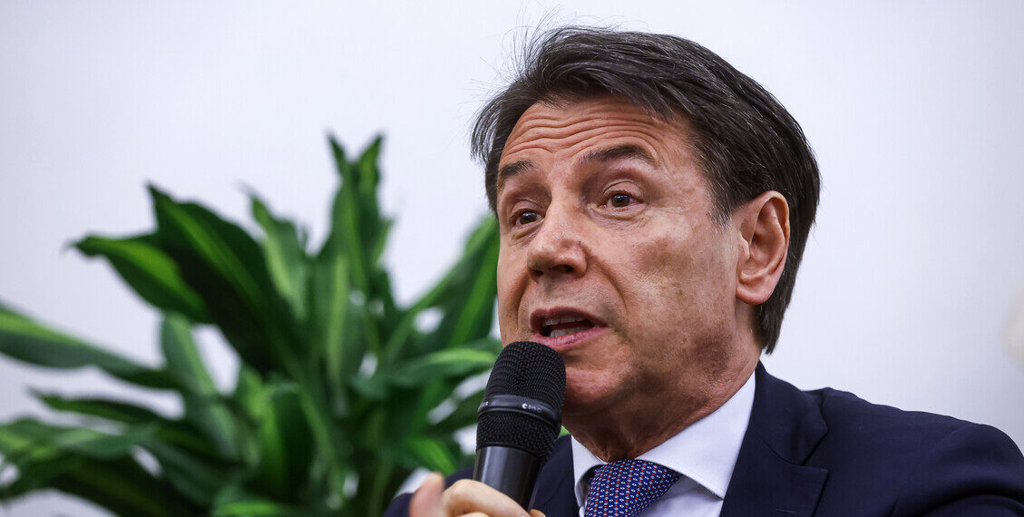 Il centrosinistra attacca: ‘La riforma elettorale è una super-truffa’, cresce l’ipotesi primarie