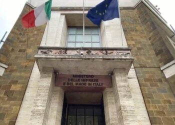 Mimit, totonomi per il dopo-Bitonci: si allontana ipotesi Guidesi