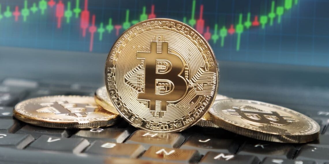 Criptovalute: scatta la fase selettiva dopo gli eccessi del 2025