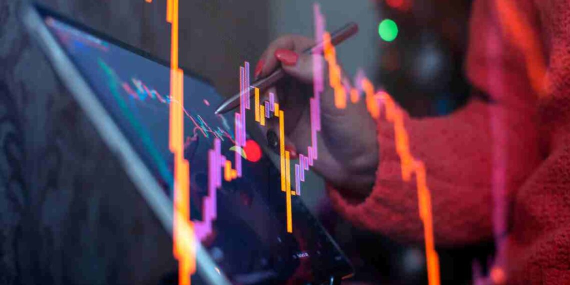Eurogroup Laminations a picco in Borsa: cosa sta accadendo