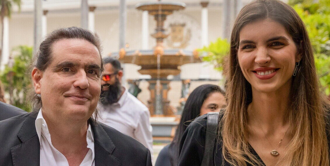 Venezuela, il legale dell’ex ministro Alex Saab smentisce il suo arresto