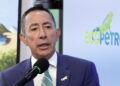 In Colombia indagato il presidente di Ecopetrol, Ricardo Roa