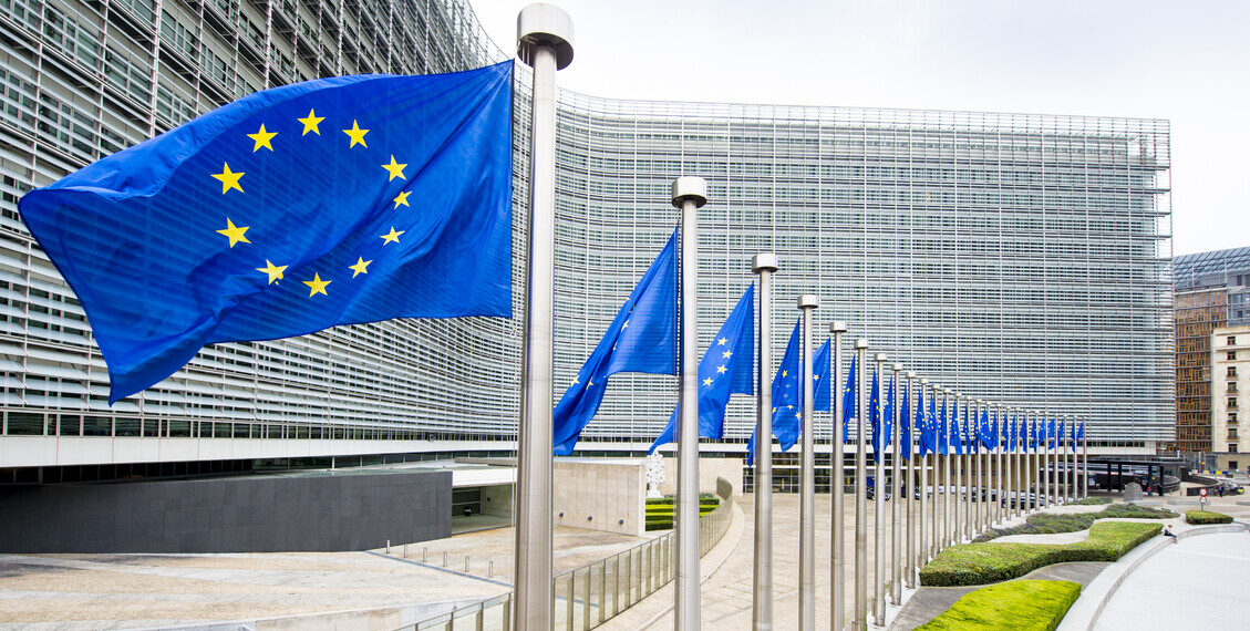 L’Ue apre all’uso dei fondi per l’aborto, ‘ma no a nuovi strumenti’