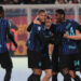 La decidono i cambi, l’Inter espugna Lecce con Mkhitaryan e Akanji