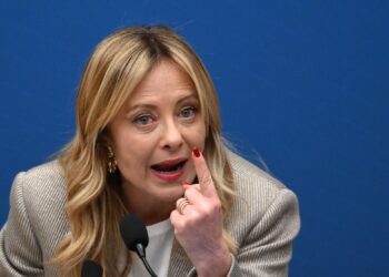 Decreto Bollette, gli ostacoli per l’intesa: proteste da produttori e Lombardia