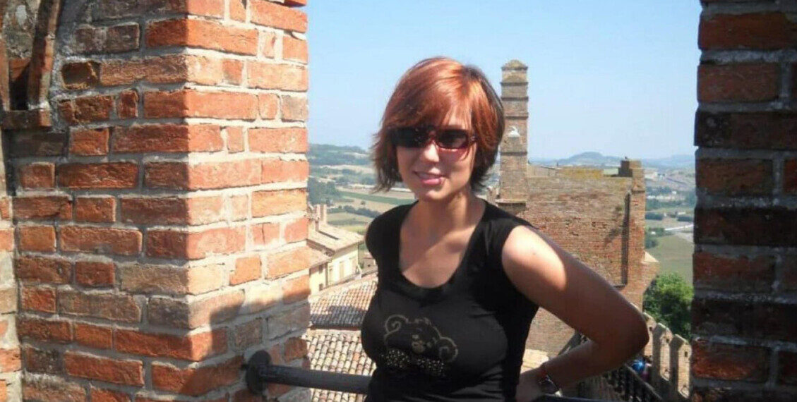 Omicidio di Sharon Verzeni, ergastolo a Sangare