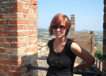 Omicidio di Sharon Verzeni, ergastolo a Sangare