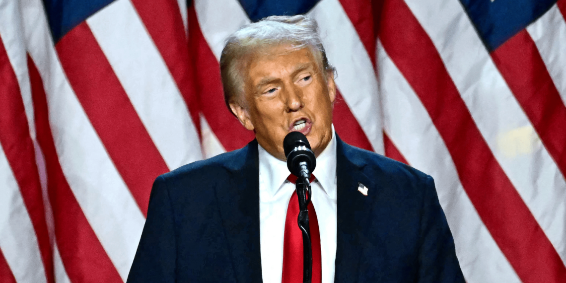 Trump chiede il disarmo di Hamas: “Rispetti gli impegni”. Dal Board of Peace 5 miliardi per Gaza