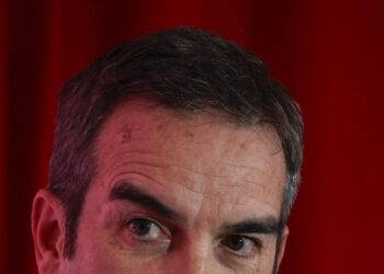 Occhiuto, stiamo lavorando al ‘taxi sanitario’ per gli anziani