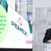 Messico, Pemex perde 2,22 miliardi di euro nel 2025