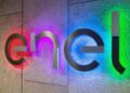 Enel acquista rinnovabili in Usa, via all’accordo da 1 miliardo di dollari
