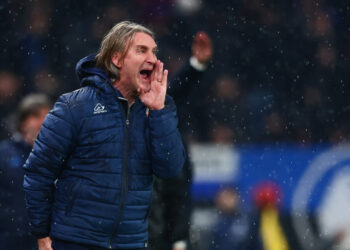 Cremonese: Nicola, gol presi per eccesso di prudenza