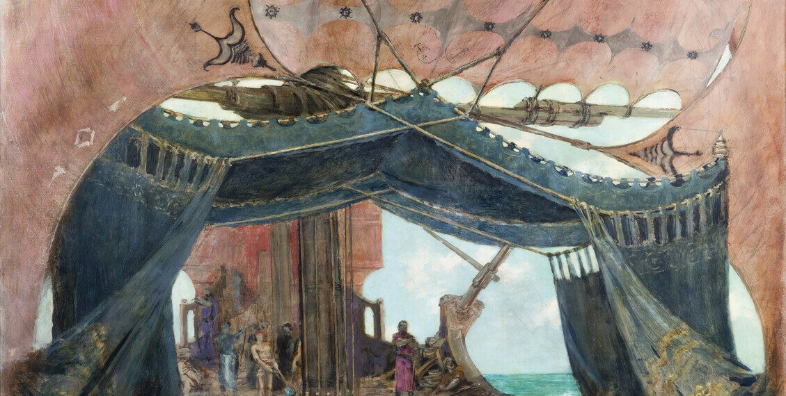 A marzo il Ring di Wagner alla Scala, pubblico da 60 Paesi