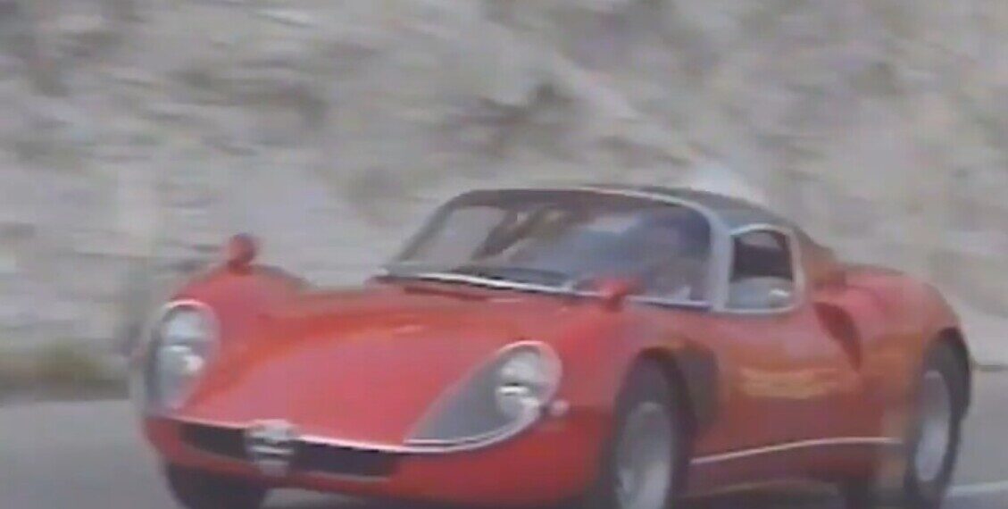 Proprietario muore e sparisce supercar da 30 milioni, appello degli eredi