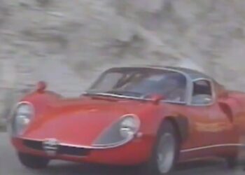 Proprietario muore e sparisce supercar da 30 milioni, appello degli eredi