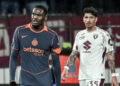 Coppa Italia: Torino battuto 2-1, Inter in semifinale