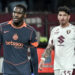 Coppa Italia: Torino battuto 2-1, Inter in semifinale