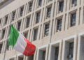 Alta tensione Iran, Farnesina: “Italiani via dal Paese, attenzione anche in Israele”