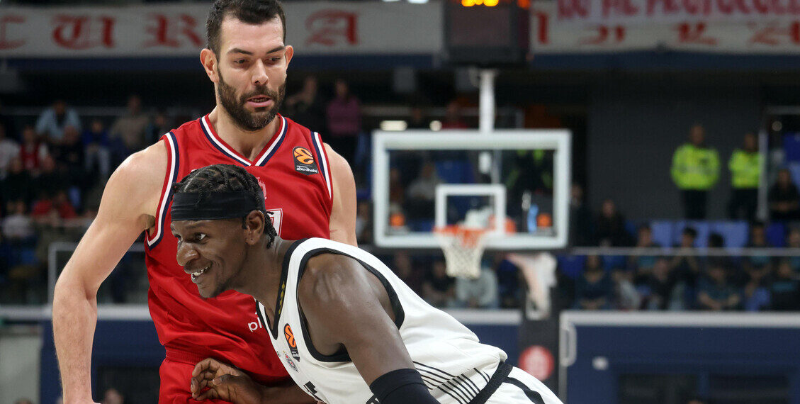 Libri: al capitano dell’Olimpia Milano Ricci il premio ‘Ciotti 2025’