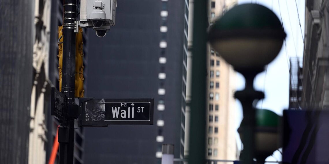 Borsa. Berlinzani (ActivTrades): “Settimana estremamente volatile, ma banche lasceranno tassi invariati”