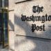 Washington Post, in gioco le fondamenta del grande giornalismo americano: ecco perché
