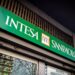Intesa Sanpaolo, utili a 9,3 miliardi di euro: l’obiettivo è 10 miliardi per il 2026
