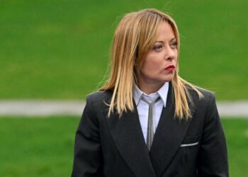 Italia-Africa, Meloni oggi ad Addis Abeba: riflettori sul Piano Mattei