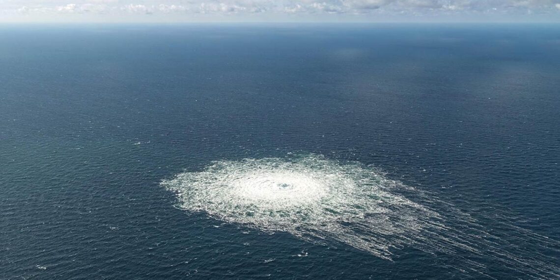 Metano e riduzione emissioni:  potenziali implicazioni su finanza e investimenti