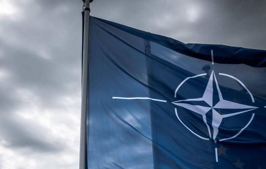 Nato, più responsabilità ai Paesi europei: l’analisi dei generali sulla svolta di Trump
