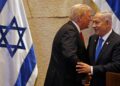 Iran, Netanyahu vedrà Trump mercoledì a Washington
