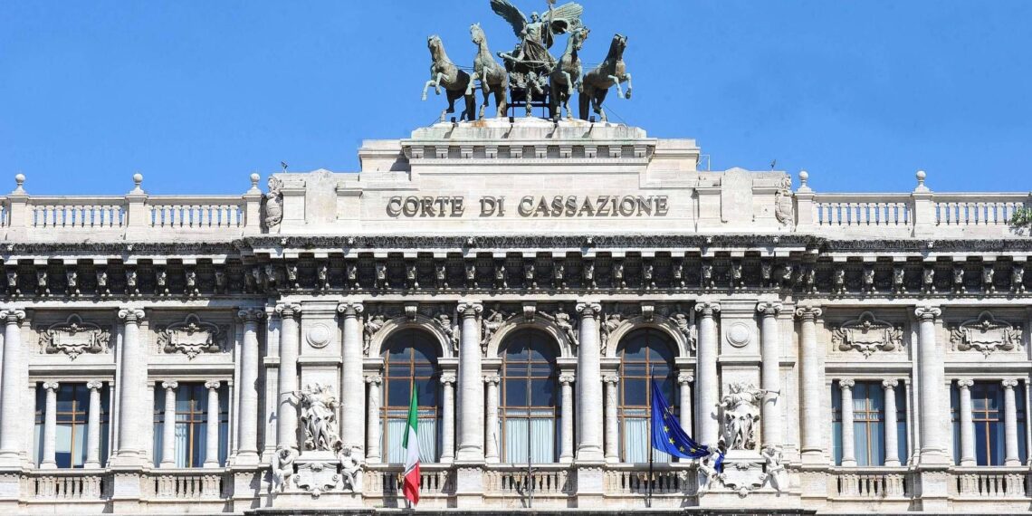 Referendum Giustizia, Cassazione ammette nuovo quesito dopo le oltre 500mila firme