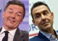 Vannacci e Renzi, doppia smentita: “Nessun incontro”