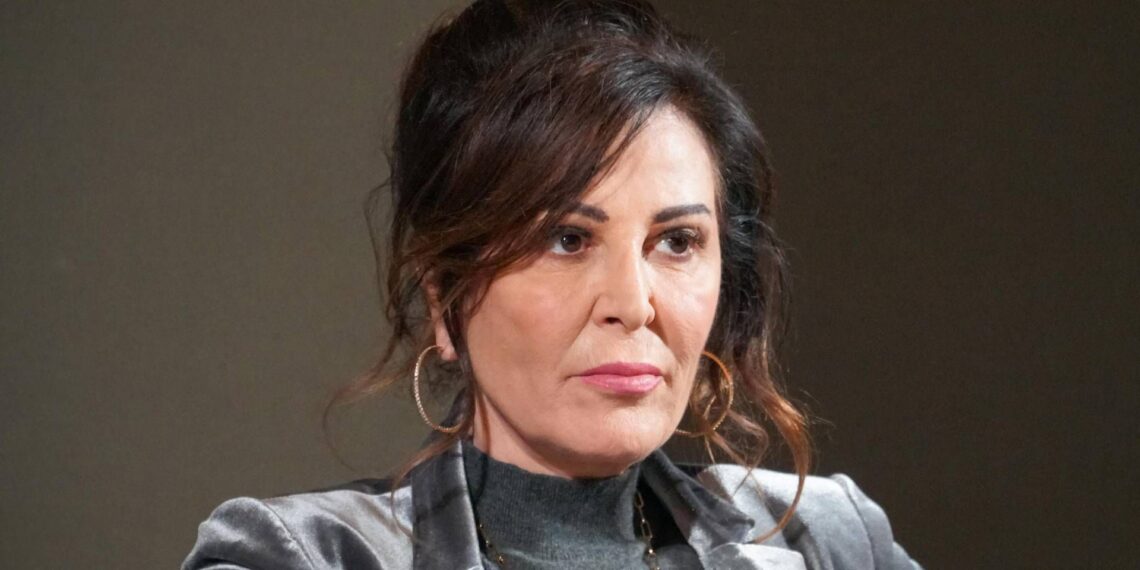 Governo, nuova grana Santanchè: Pd-M5S-Avs chiedono dimissioni ma Fratelli d’Italia resta garantista