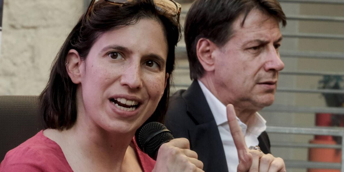 Board of Peace di Trump compatta le opposizioni, Schlein a Meloni: “Rispetti la Costituzione”