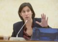 Legge elettorale, opposizione all’attacco. Schlein: “Da indiscrezioni elementi inaccettabili”