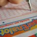 Superenalotto, numeri combinazione vincente di oggi 6 febbraio