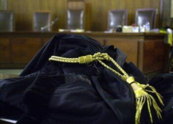 Referendum giustizia, sondaggio Swg: Sì avanti di poco