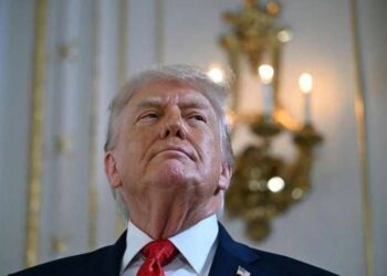 Usa-Iran, Trump valuta l’attacco: le opzioni in campo